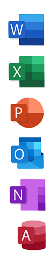 wp1127bde9.png