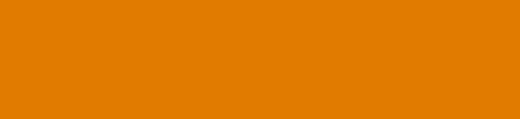 wp185679d8.png