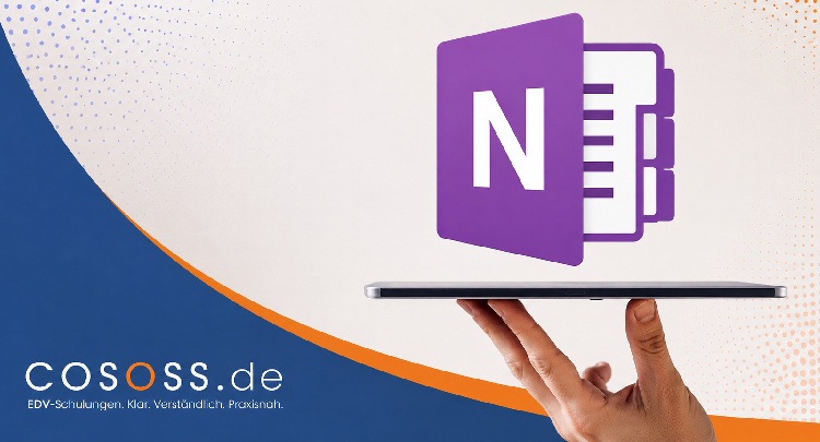 OneNote Grundlagen OneNote Grundlagen