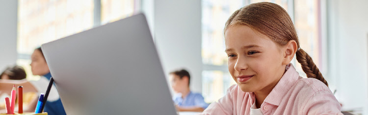 Kids-Schulungen Kids-Schulungen