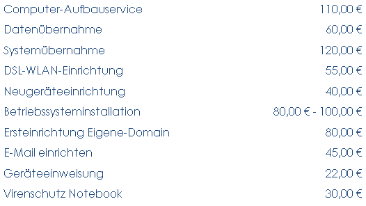 wp2b513b6a.png