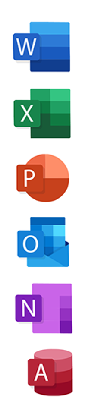 wp2e4da885.png