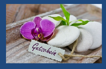 Geschenkidee