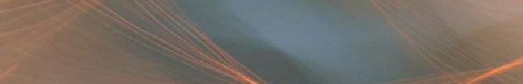 wp46039fde_0f.jpg