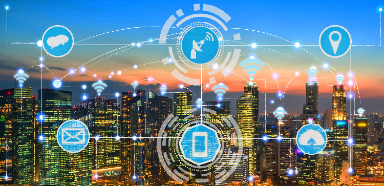 Internet-Kurs für Einsteiger Internet-Kurs für Einsteiger