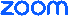 wp546fe623.png