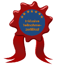wp5bdbcf7d.png