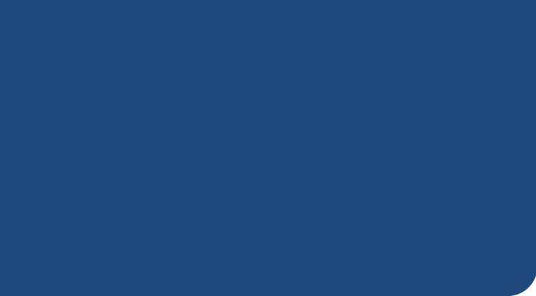 wp67377356.png