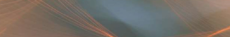 wp6a6d9bf4_0f.jpg