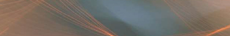 wp7e42ee03_0f.jpg