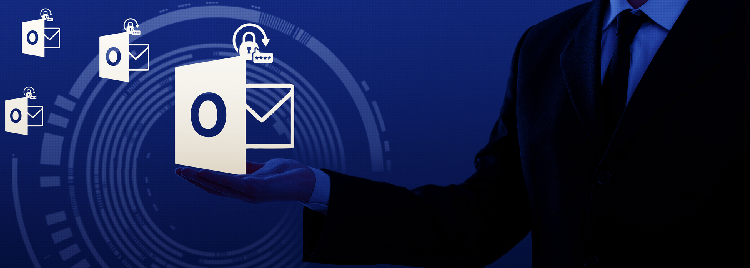 Outlook Kurs für Fortgeschrittene Outlook Kurs für Fortgeschrittene