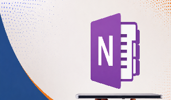 MS-OneNote Einführung MS-OneNote Einführung