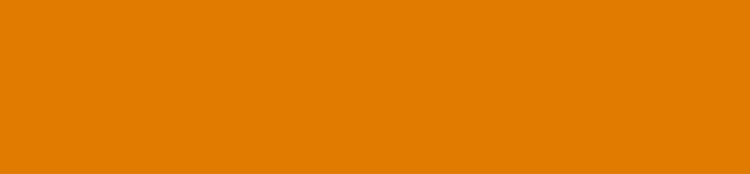 wp8d70d4d5.png