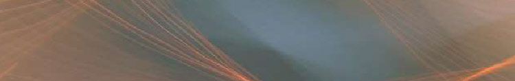 wp9315401f_0f.jpg