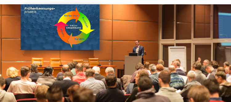 PowerPoint für Fortgeschrittene