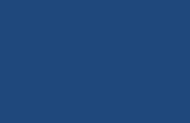 wpc31366cd.png