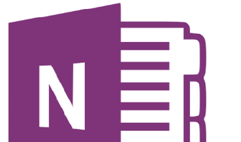 MS-OneNote Einführung