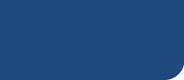 wpd77b31cc.png