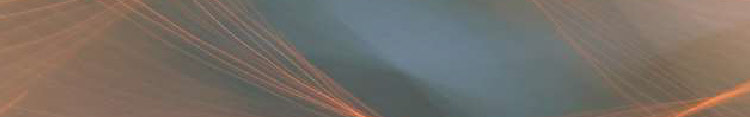 wpe9db0a9c_0f.jpg