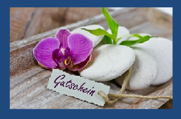 Geschenkidee Geschenkidee