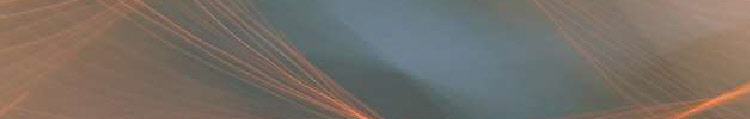 wped13987a_0f.jpg