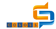 wpfd890ea4.png